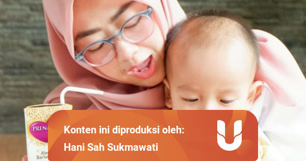 Minuman Sehat Untuk Ibu Hamil / 5 Resep Untuk Ibu Hamil Minuman